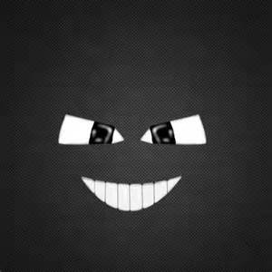 Головы торибаш