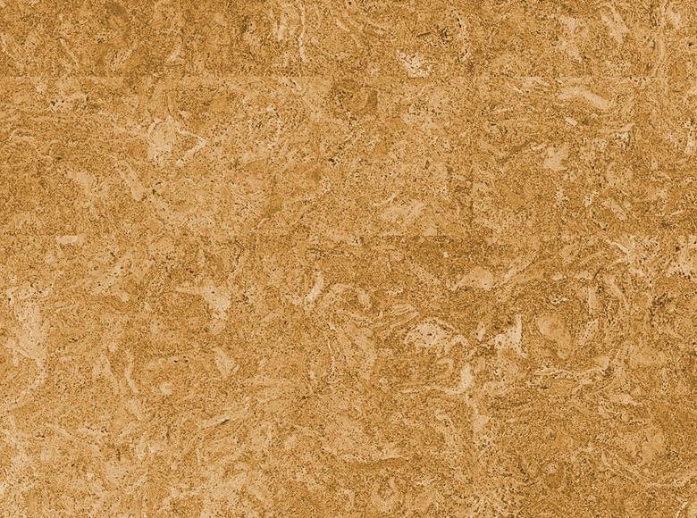 OSB текстура бесшовная