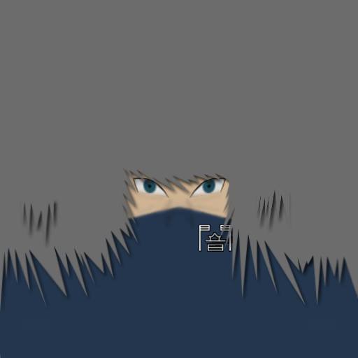 Торибаш текстуры