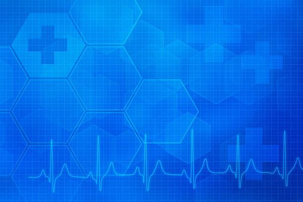 Медицинский фон