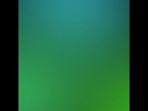 Зеленый градиент