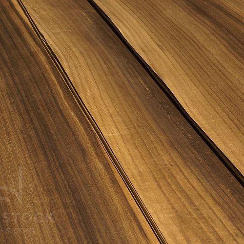 Шпон дуб Пеппер моренный