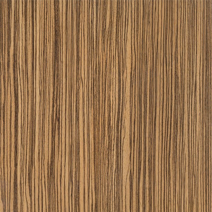 Столешница 5693 ТС зебрано