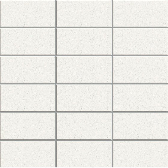 Плитка настенная Kerabel «Порто», 15x15 см