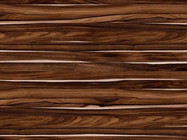 Орех Макассар столешница