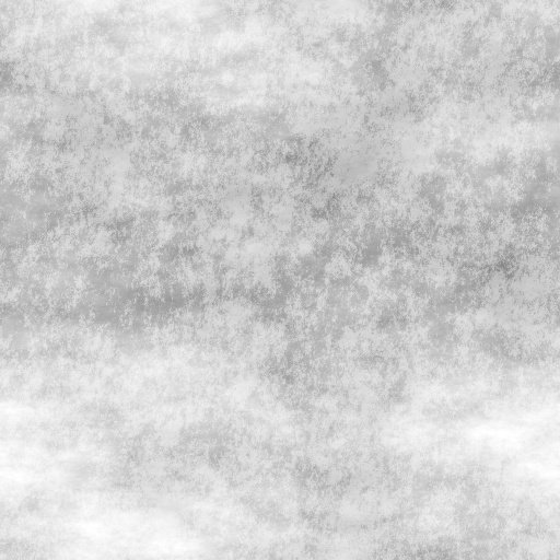 Карта Dirt в 3d Max