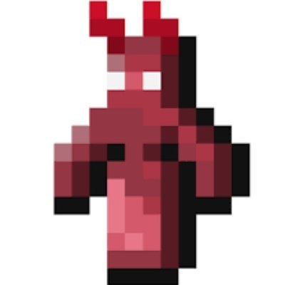 Тотем в МАЙНКРАФТЕ