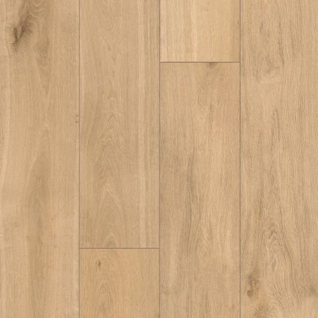 Rocko Vinyl 1210*234 r063 HS Alkemi