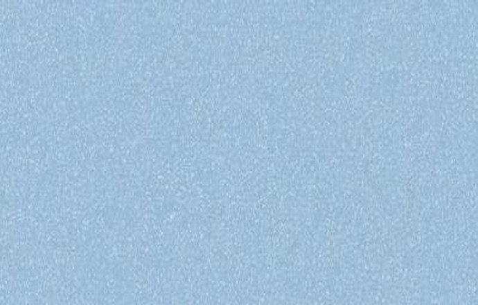 Серо голубая бумага