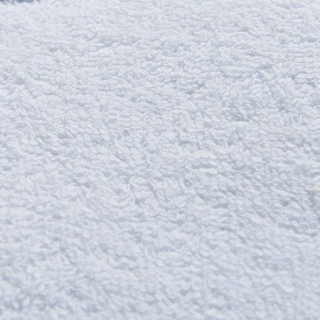 Махровая ткань текстура