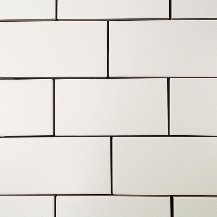 Газоблок текстура