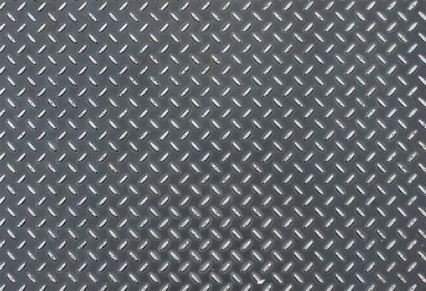 Metal Cast Iron 002 текстура