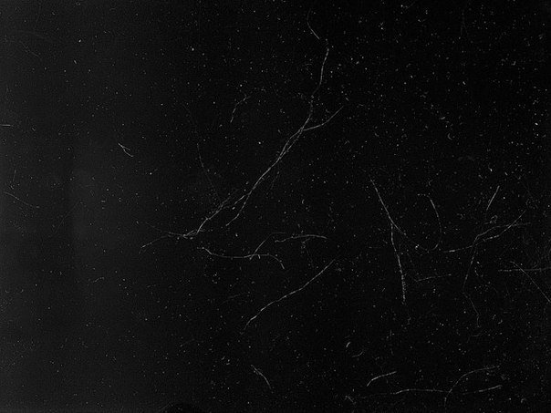 Эффект потертости