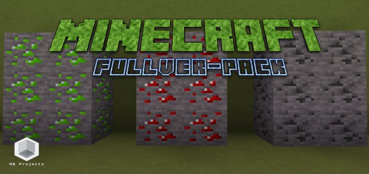 Текстура телефона для майнкрафт 16x16