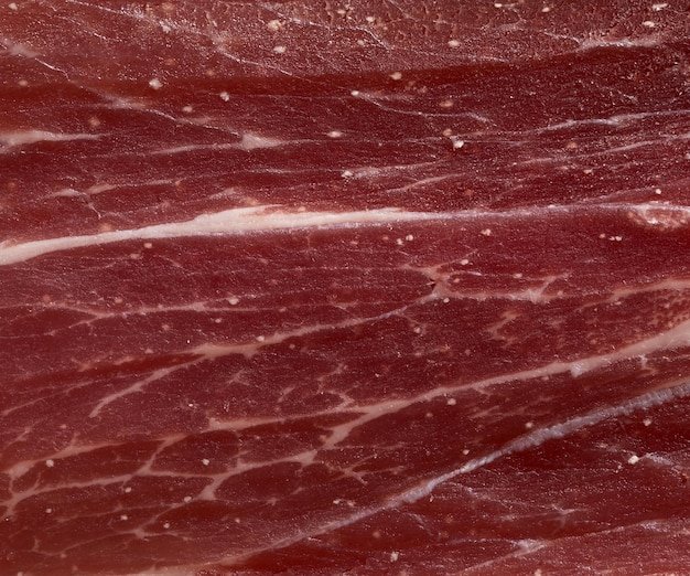 мяса свинины