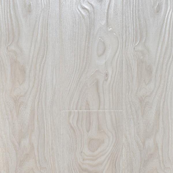 Ламинат Woodstyle Alberto Vintage