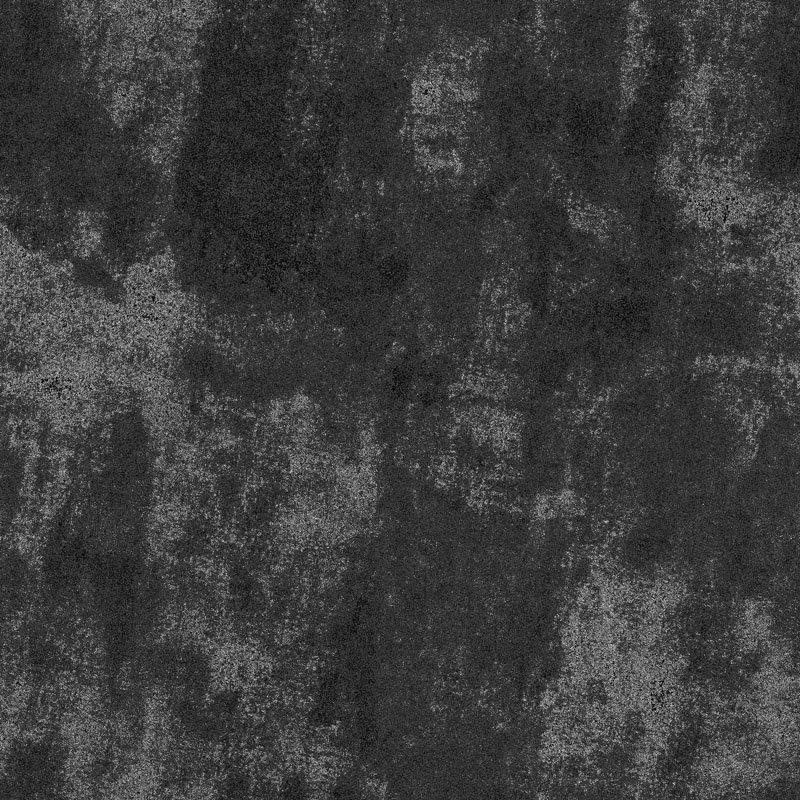 Dirt Map вельвет