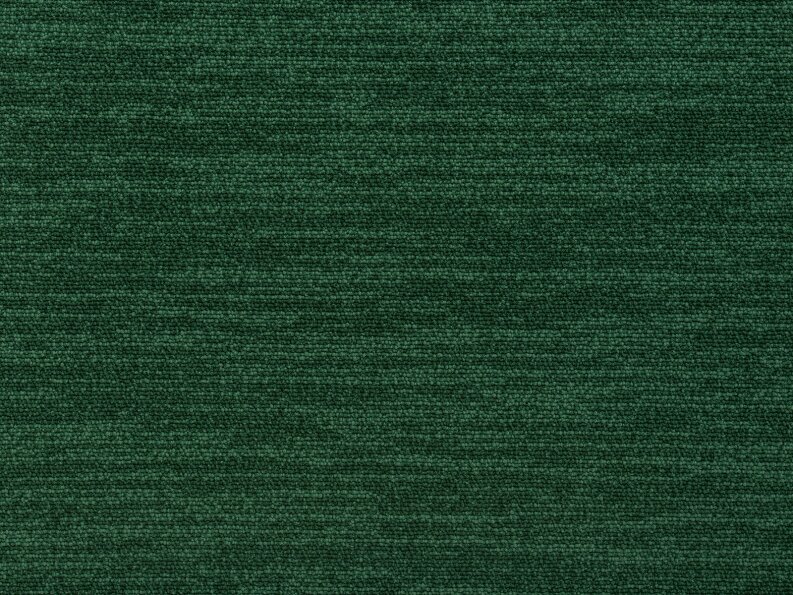 Изумрудный вельвет текстура