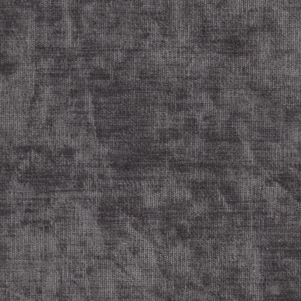 Velvet Grey ткань