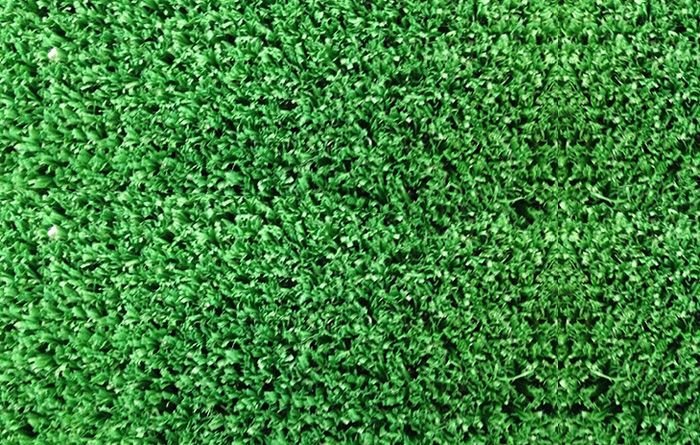Трава искусственная grass комфорт ( шир.-2м)