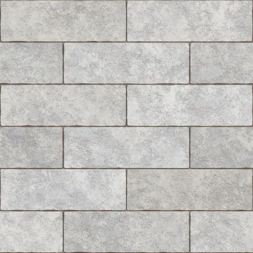 Блок газобетон текстура