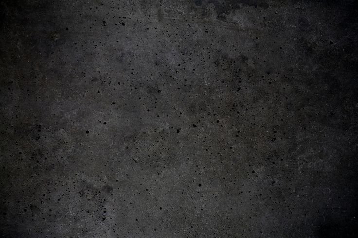 Текстура бетона для Blender