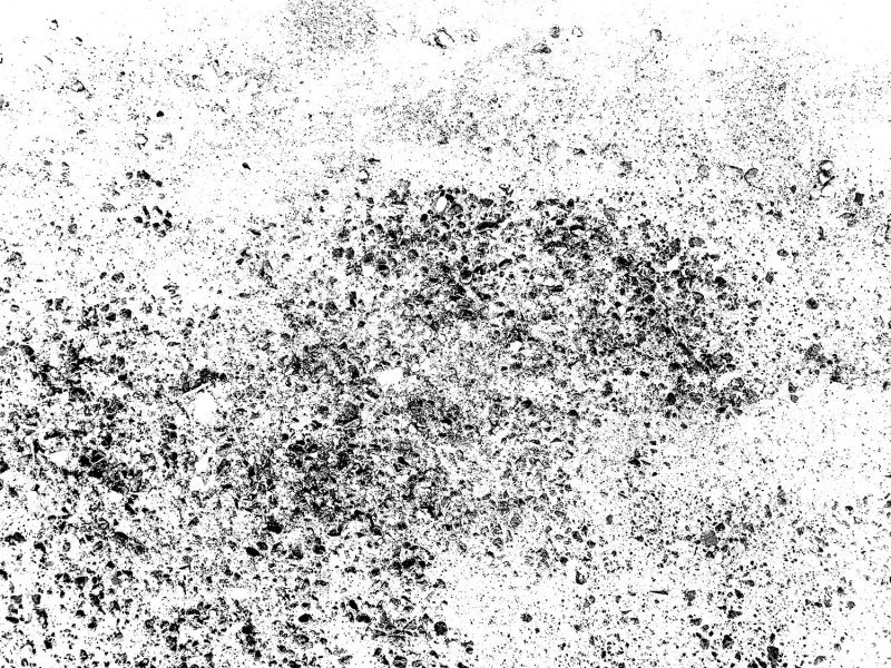 Пятна грязи текстура