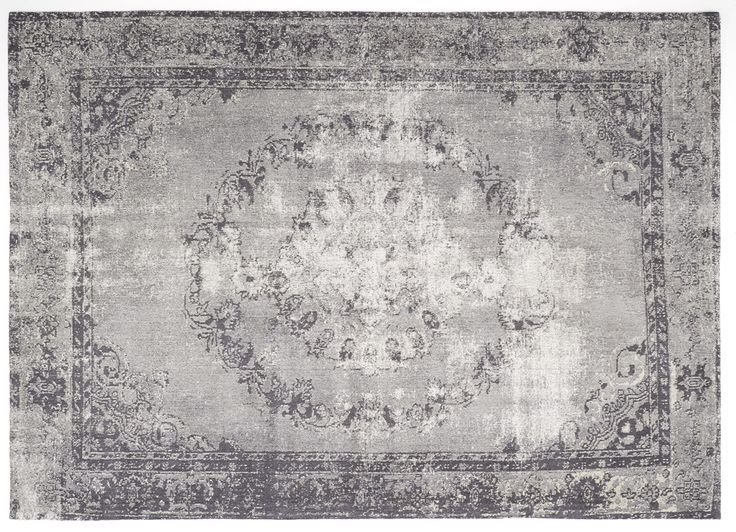 Ковер Nepal marcipan 300х200