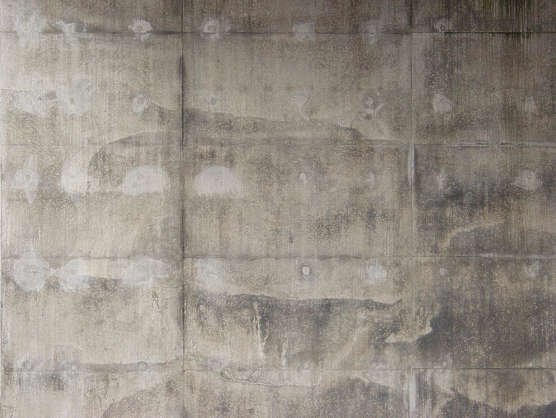 Монолитный бетон текстура