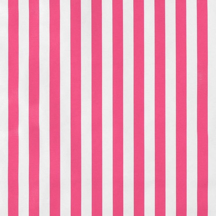 Полосатая текстура