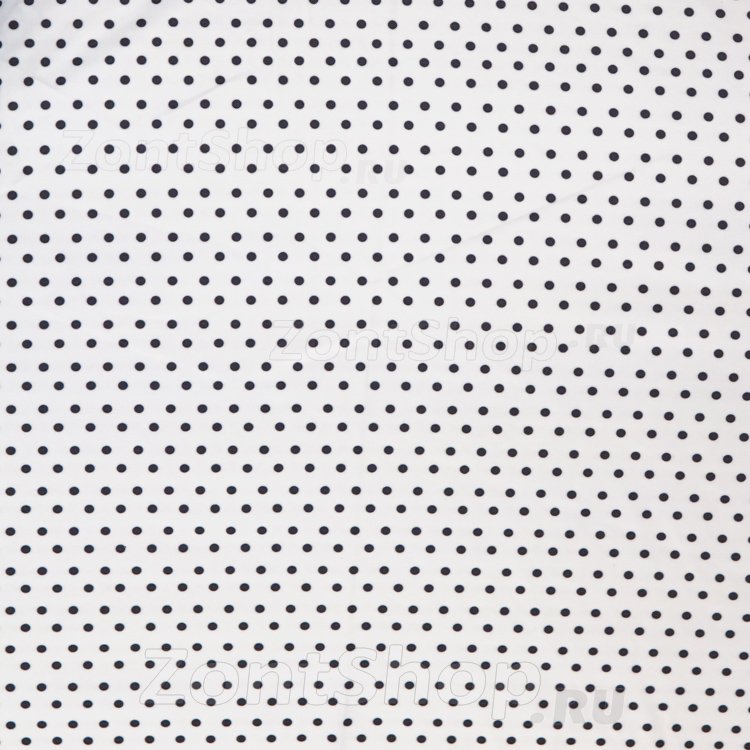 Перфорация металла текстура