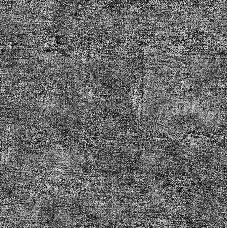 Вельвет бамп