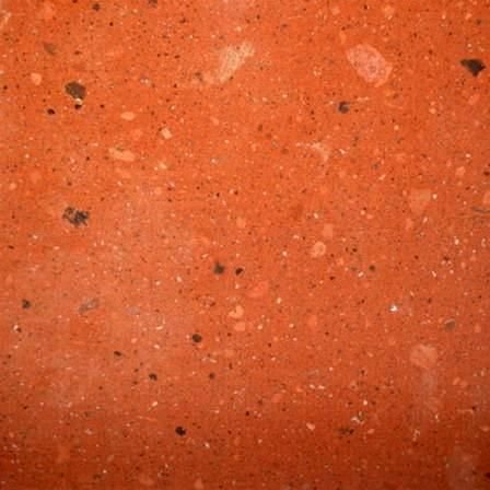 Ереванский туф