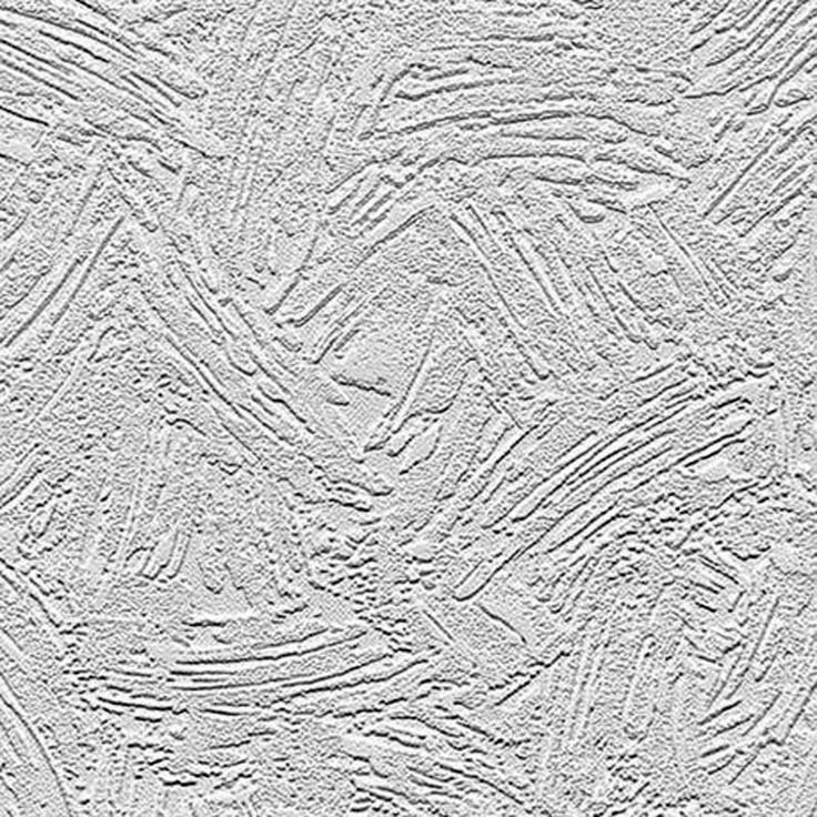 Декоративная штукатурка текстура