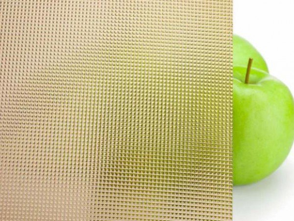 Стекло Кризет