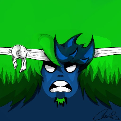 Головы торибаш 128 на 128