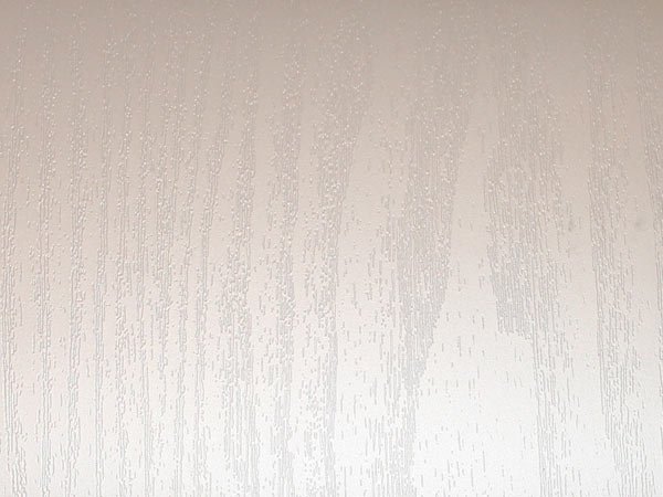 ясень жемчуг