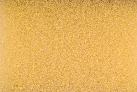 Поролон текстура