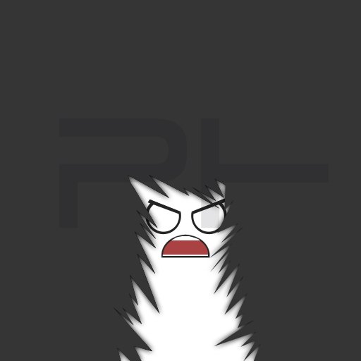 Toribash head texture 128x128