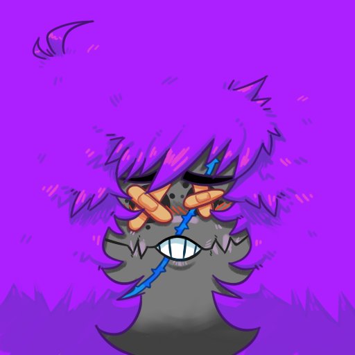 Головы торибаш