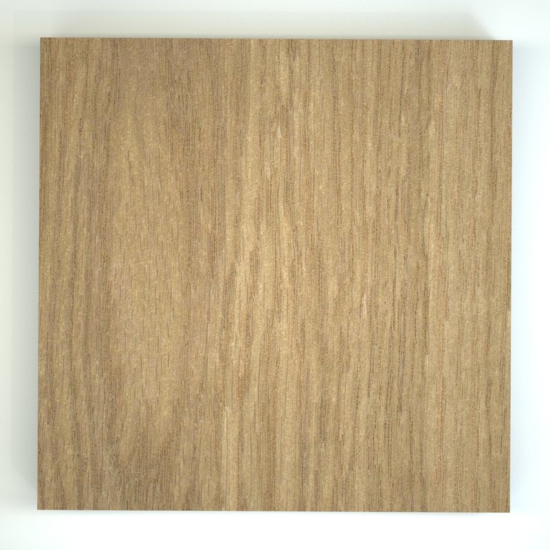 Шпон вишня 308s