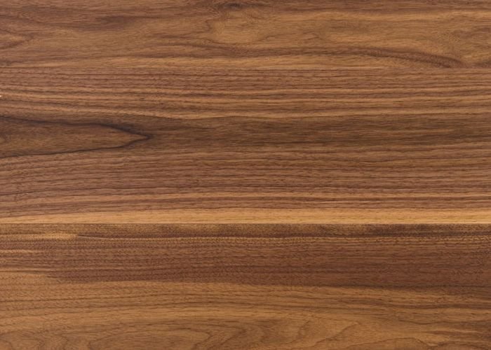 Анегри древесина