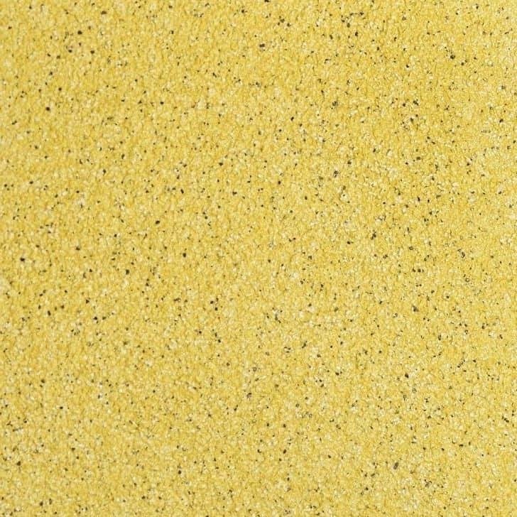 Водостойкая декоративная штукатурка Silk Plaster MIXART / МИКСАРТ 021