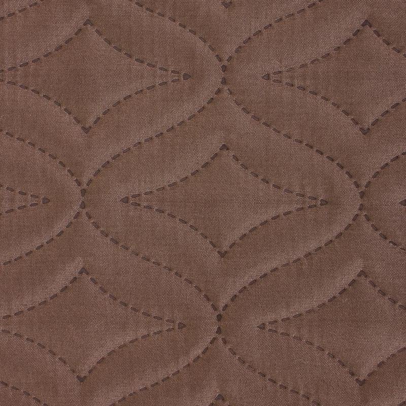 Текстура покрывала