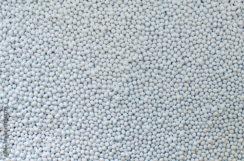 Полимер текстура