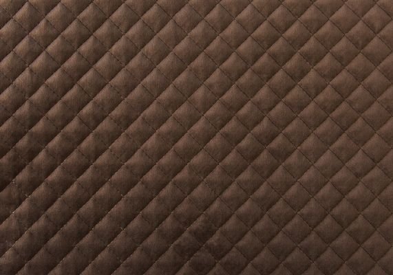 Хонейкомб 68 велюр