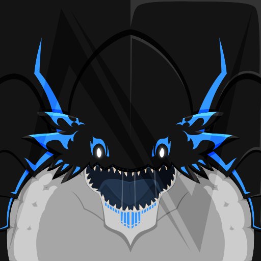 Toribash head texture 128x128