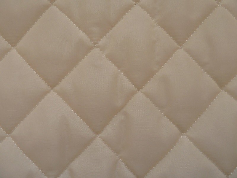 Ткань для покрывала текстура