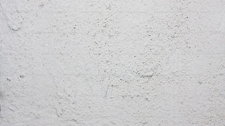 Текстура бетона