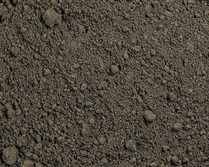 Грунт текстура